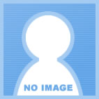 cosmontningcent